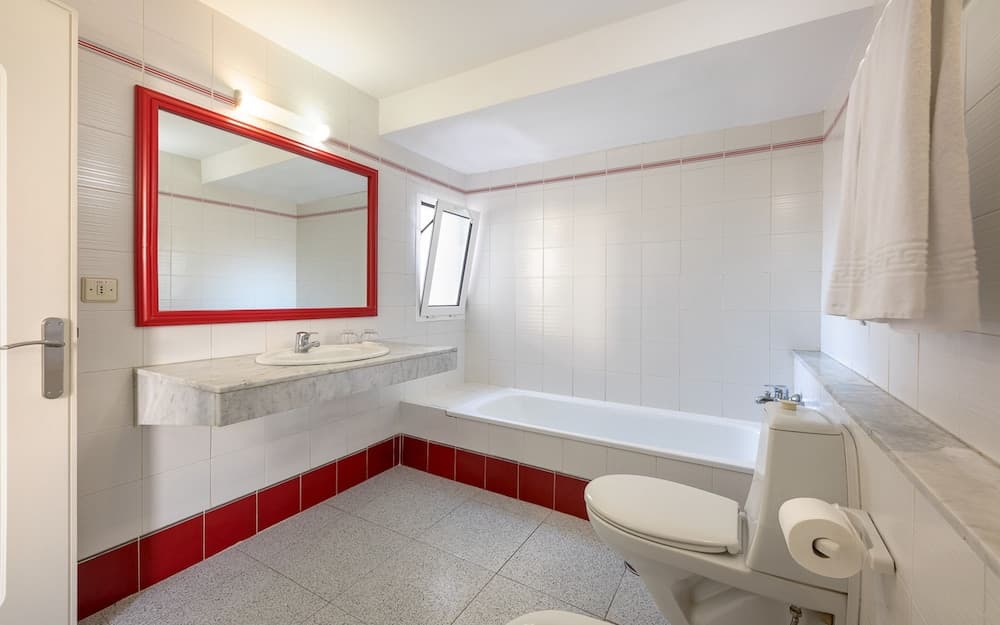 Apartamentos LIVVO Koala Garden, San Bartolomé de Tirajana, photo 4