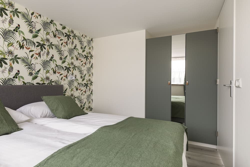 Parkzicht Apartementen, Bergen aan Zee, photo 4