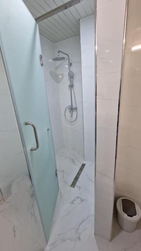 Uparthotel, Tsaghkadzor, photo 5