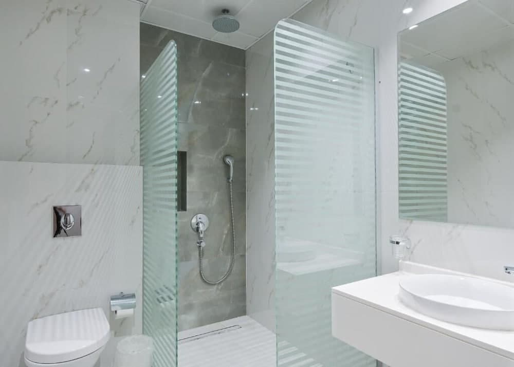 Tiara hotel, Jeddah, photo 2