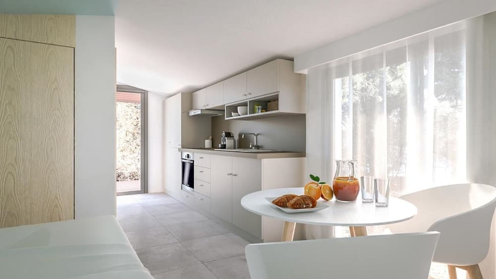 Residence Moby Dick, Porto-Vecchio, photo 5