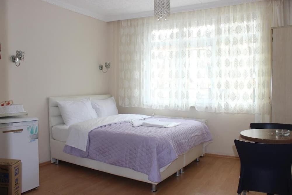 Step Apartments, Istanbul, photo 2