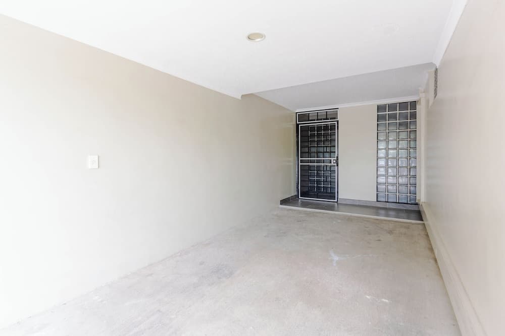 Citi Serviced Apartments - Gaba Place, Port Moresby, photo 2
