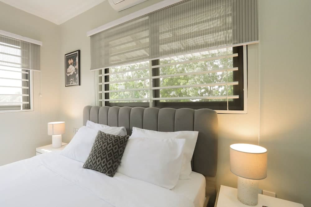 Accra Luxury Apartment at Silicon Square, Accra, photo 3