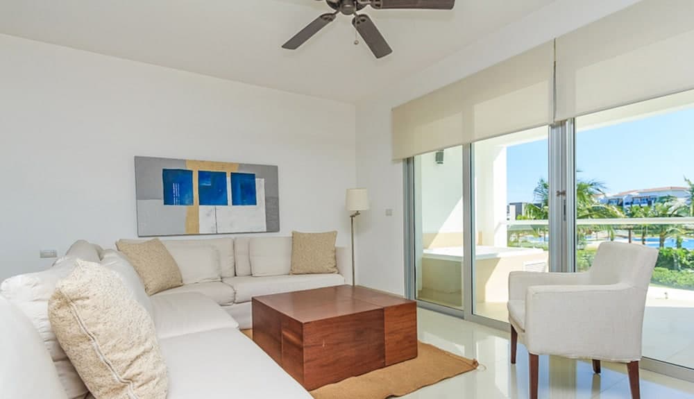 Mareazul by Stella Rentals, Playa del Carmen, photo 3