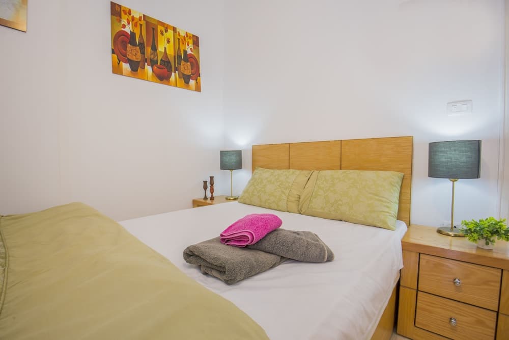 Tiba Resort Nearby El Gouna, Hurghada, photo 4