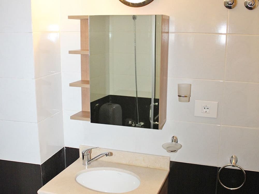 Le Caravelle Beirut, Beirut, photo 3