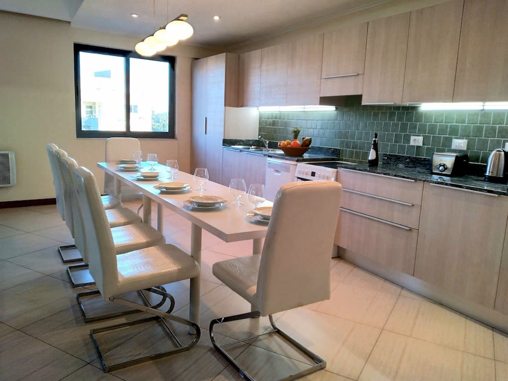 Kora Hotel Suites, Addis Ababa, photo 2