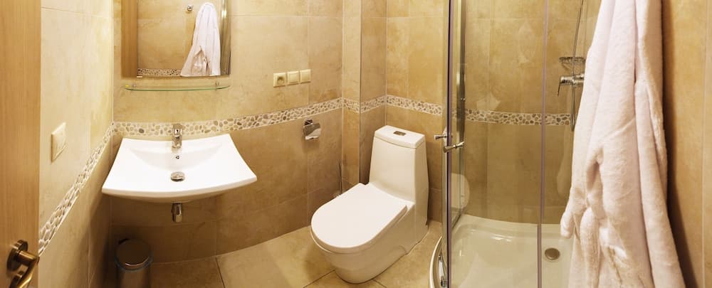 Hilson Apartments Jasná, Liptovsky Mikulas, photo 5