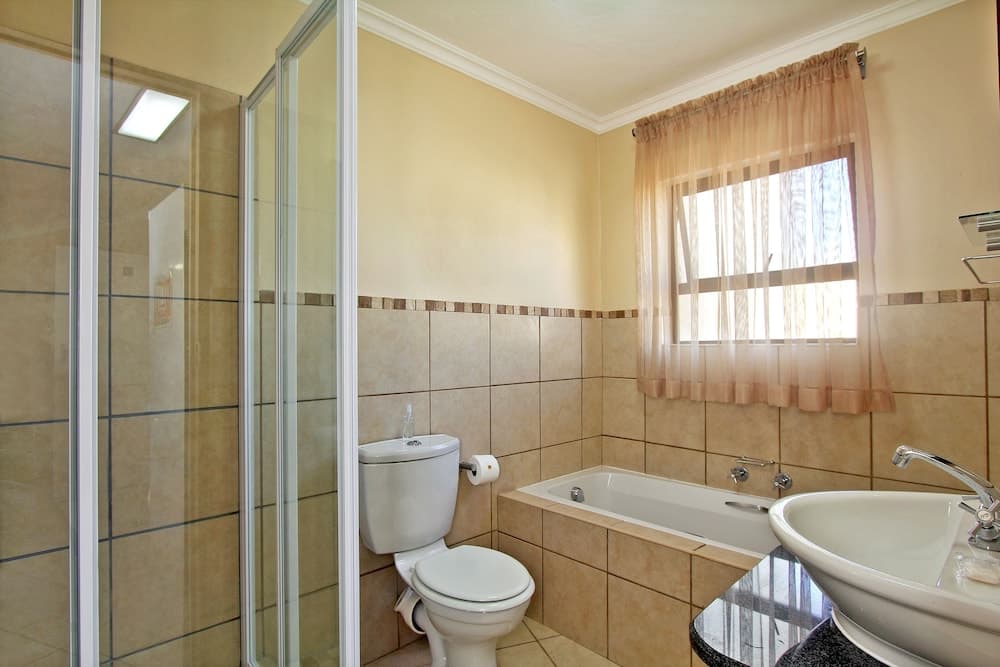 Uvongo River Resort, Margate, photo 4