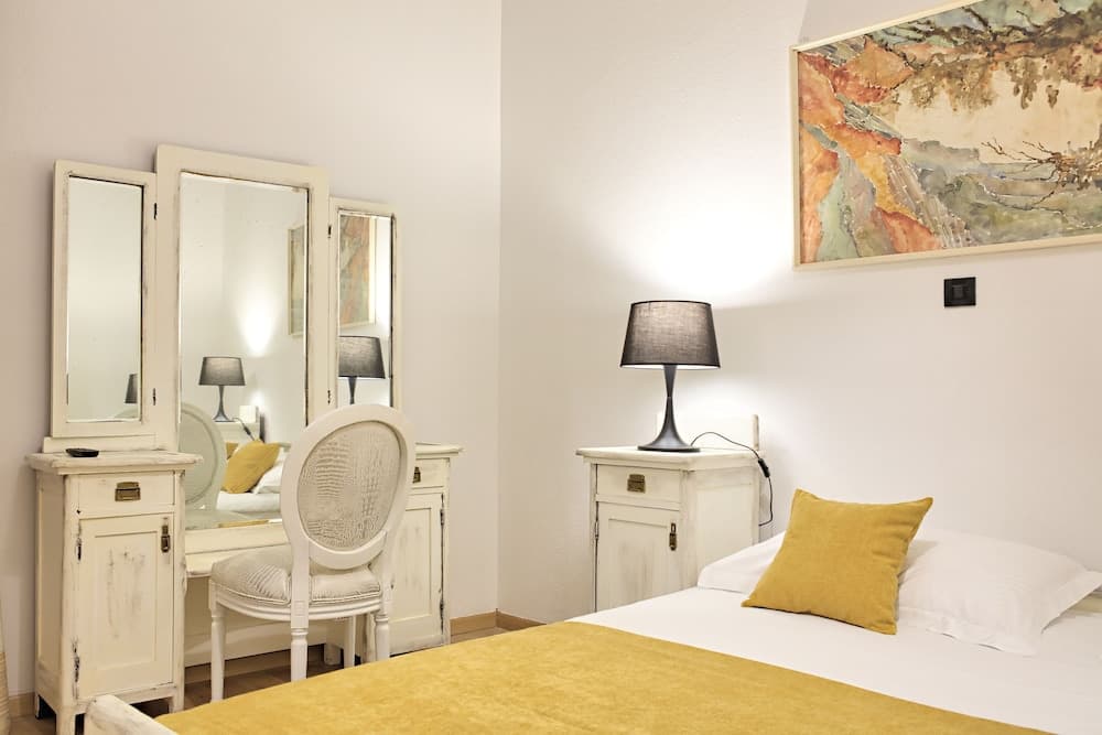 Palmotta Palace 4*, Dubrovnik, photo 2