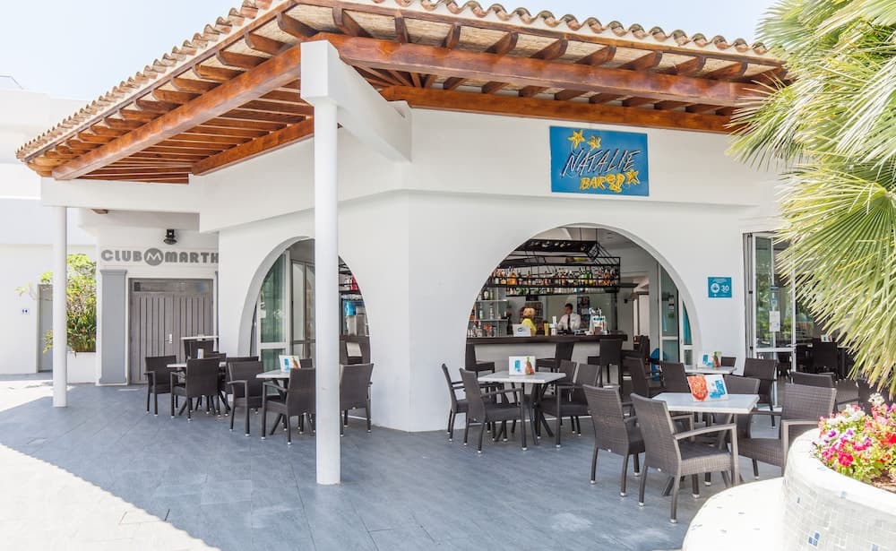 BLUESEA Club Martha’s, Santanyi, photo 2