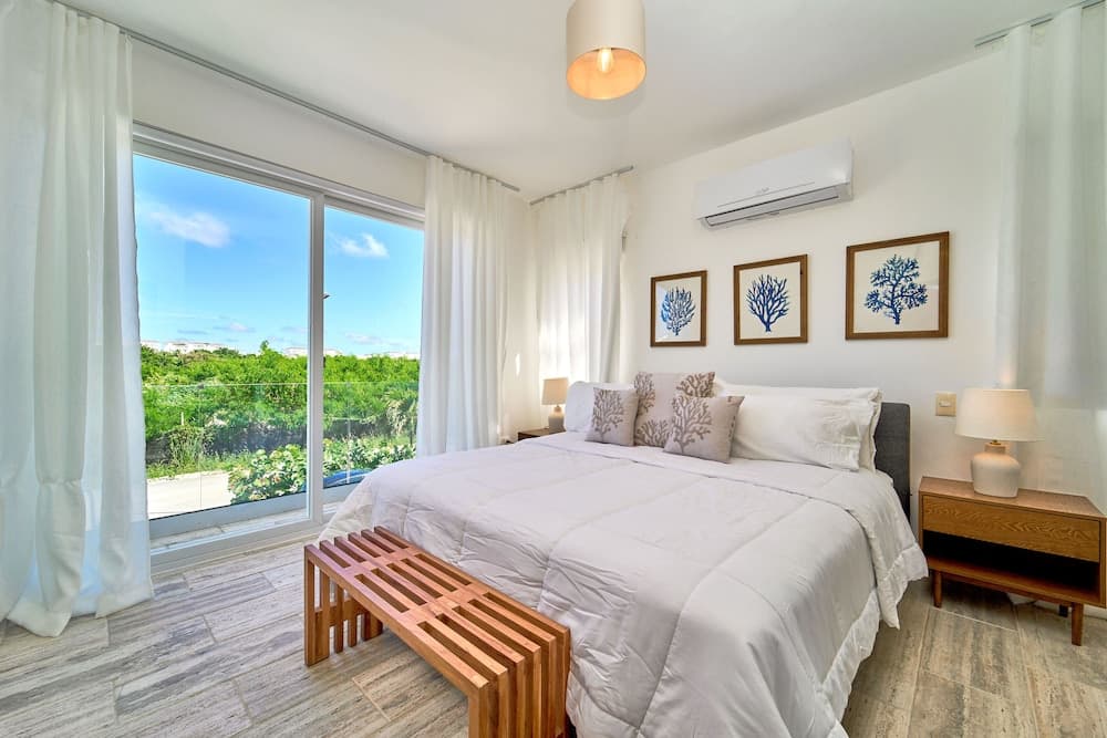 Cana Brava Residences Rental Apartment, Punta Cana, photo 2