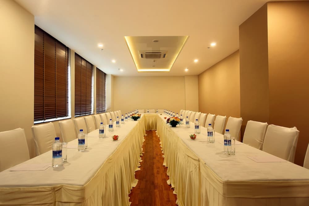Starlit Suites, Anekal, photo 6