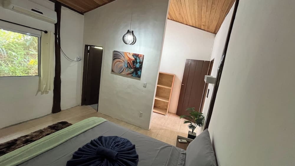 Casas Porto de Cima, Cairu, photo 2