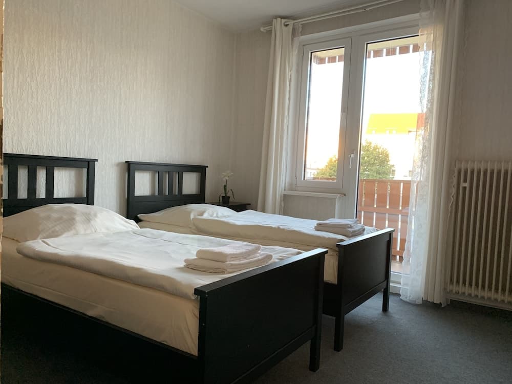Mitten im Herzen von Hannover, Hannover, photo 6