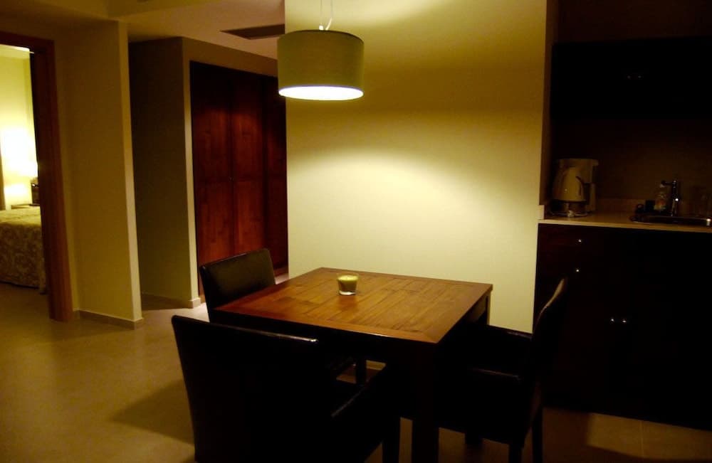 Astrolabe Hotel, Mantoudi-Limni-Agia Anna, photo 2