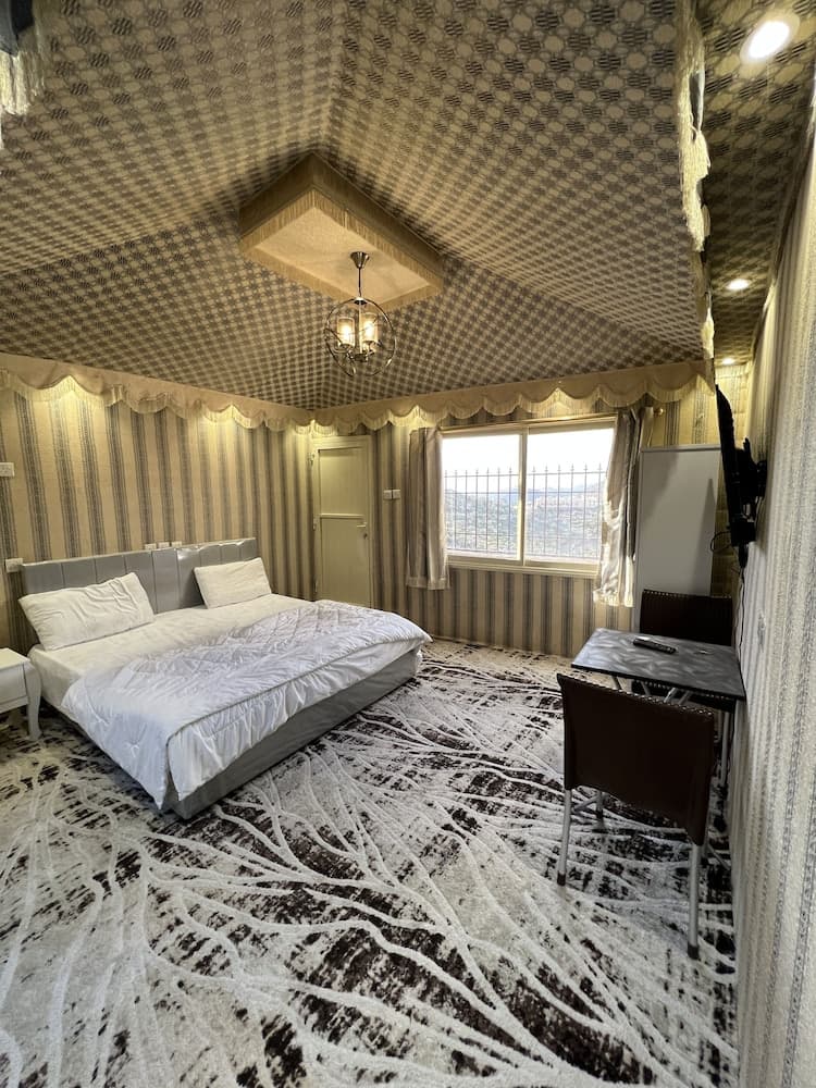 Alyusur homes, photo 1