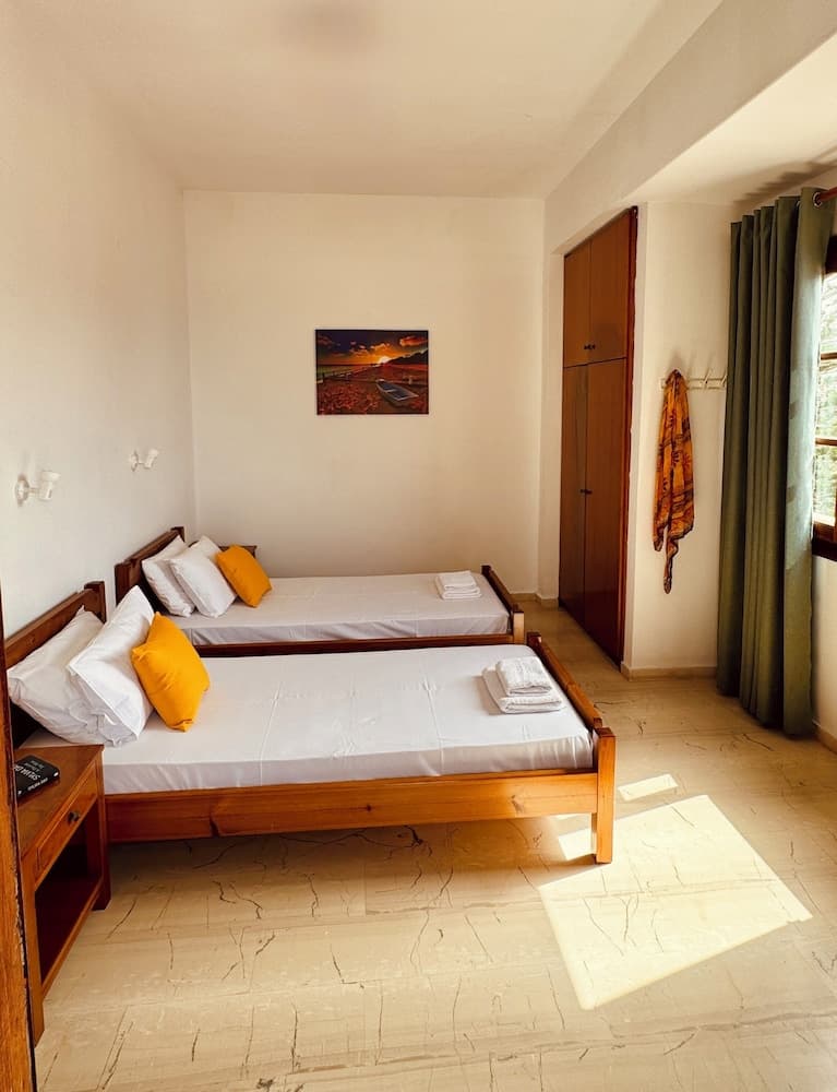 Casa Del Mare, Herakleio, photo 6