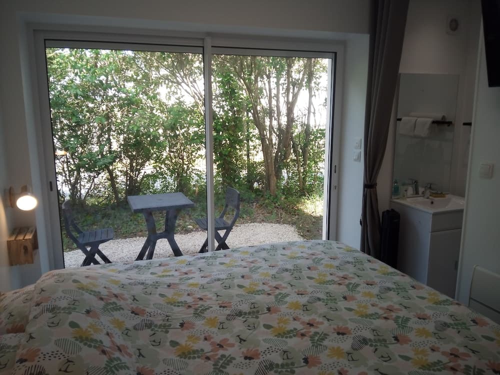 R & C - Room and Calm, Challans, photo 6