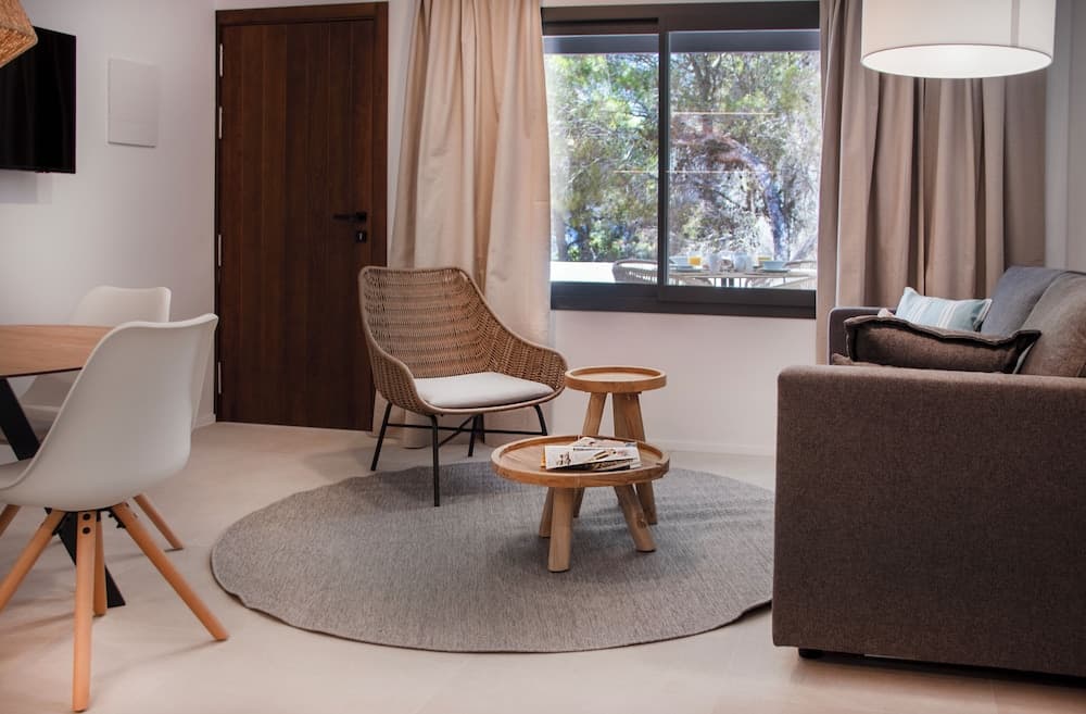Apartamentos Pinomar, Formentera, photo 6