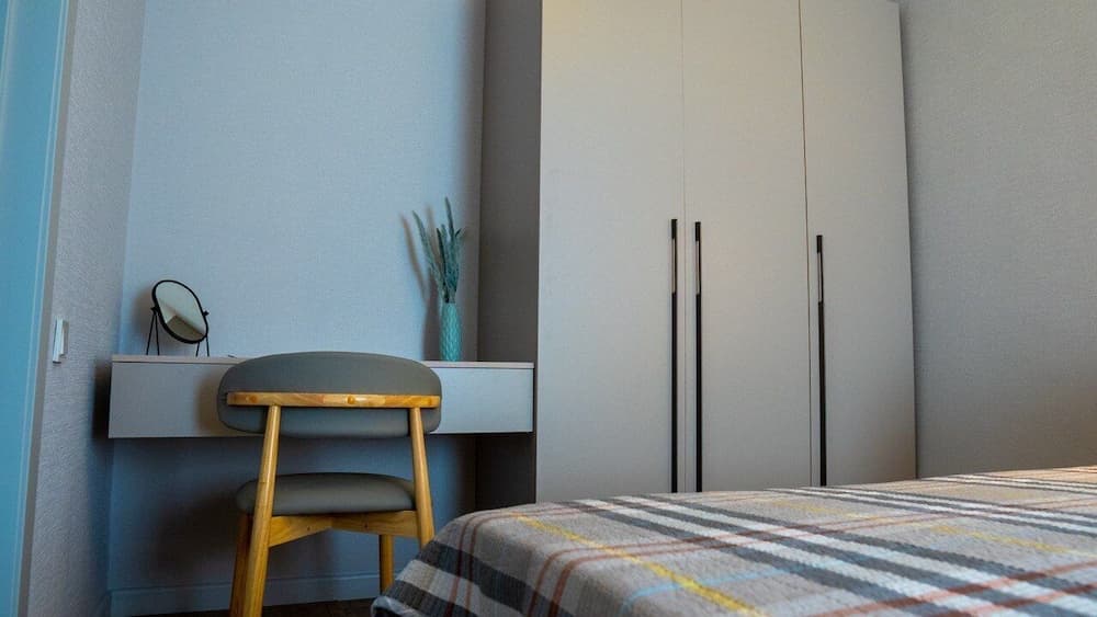 SingKolSuites, Bishkek, photo 6