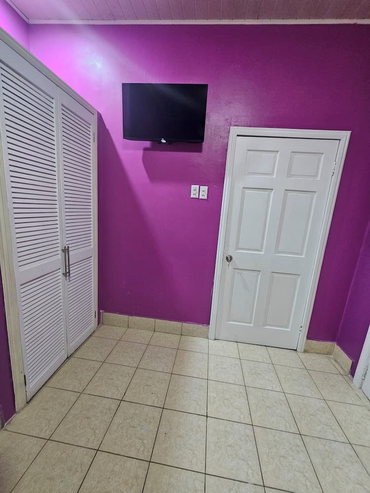 SHEA Apartments, Georgetown, photo 2