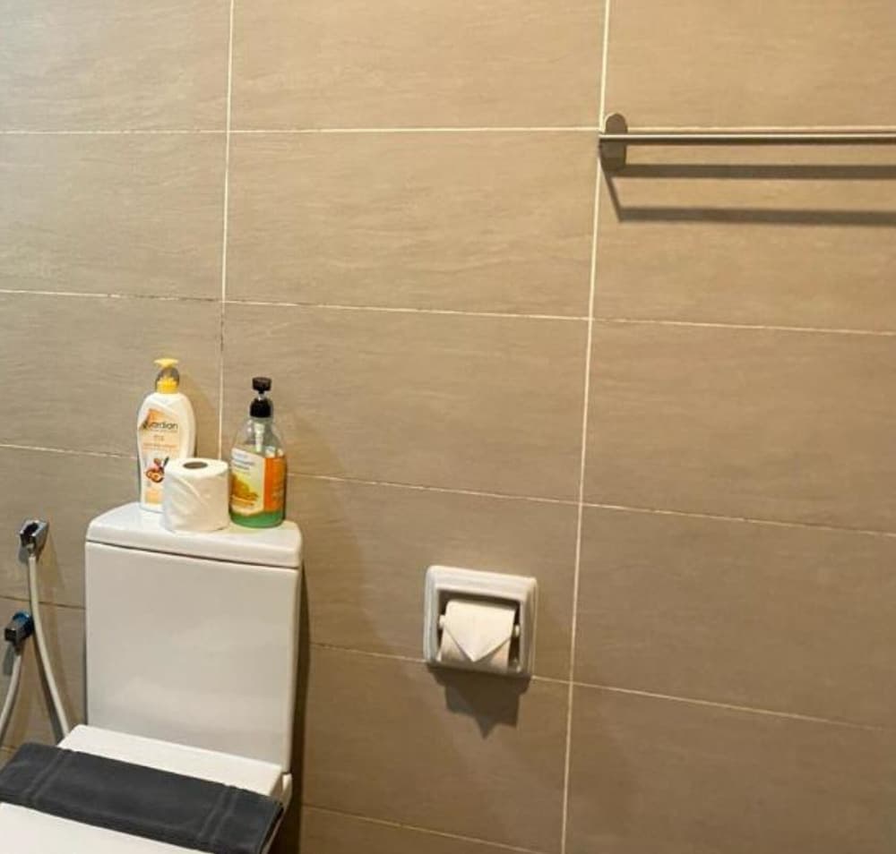 MIDHILLS Prime Suites Genting Highlands, Genting Highlands, photo 4