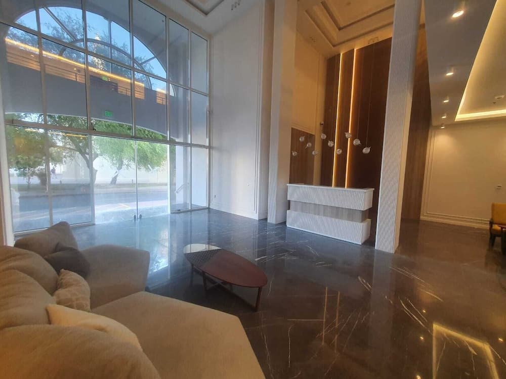 Terminal Inn Airport Hotel & Apartment, photo 5