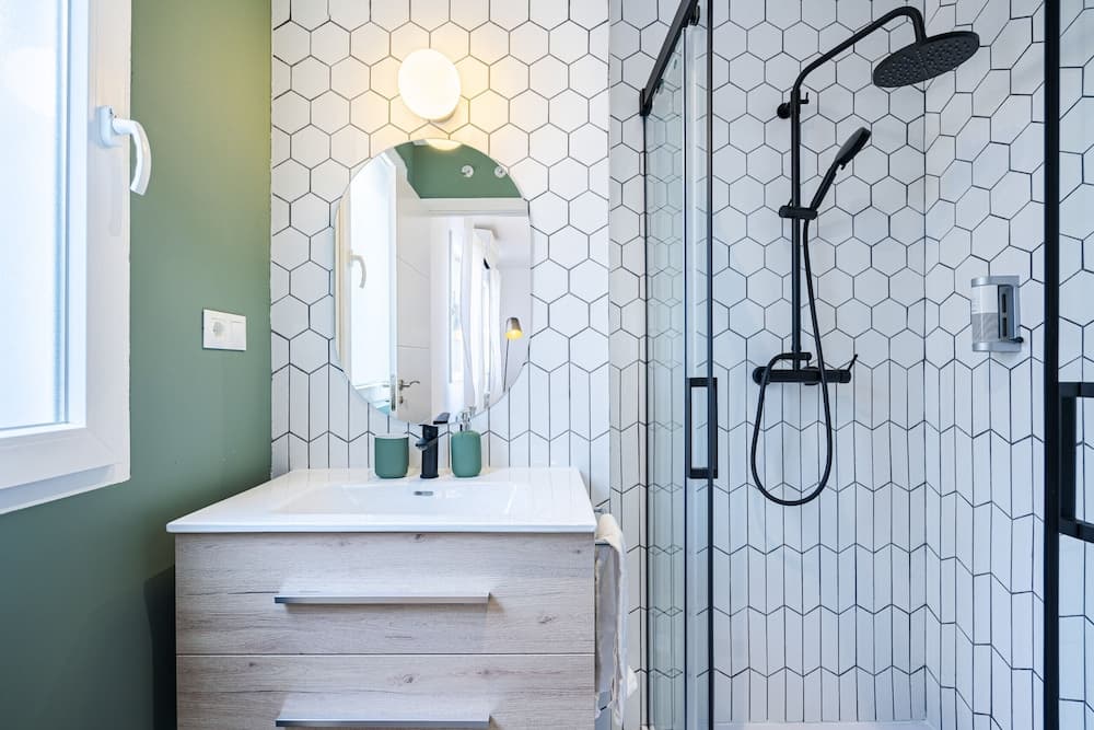 Vallecano Apartments by Olala Homes, Madrid, photo 5
