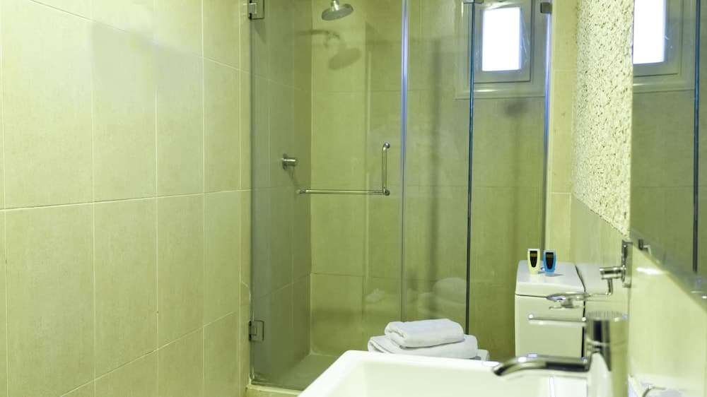 NewCity Suites & Apartments, New Cairo, photo 6