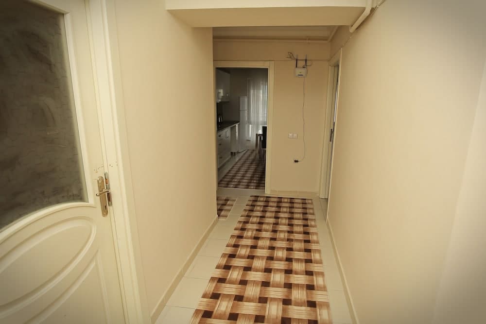Ozkanlar Apart, Bolu, photo 5