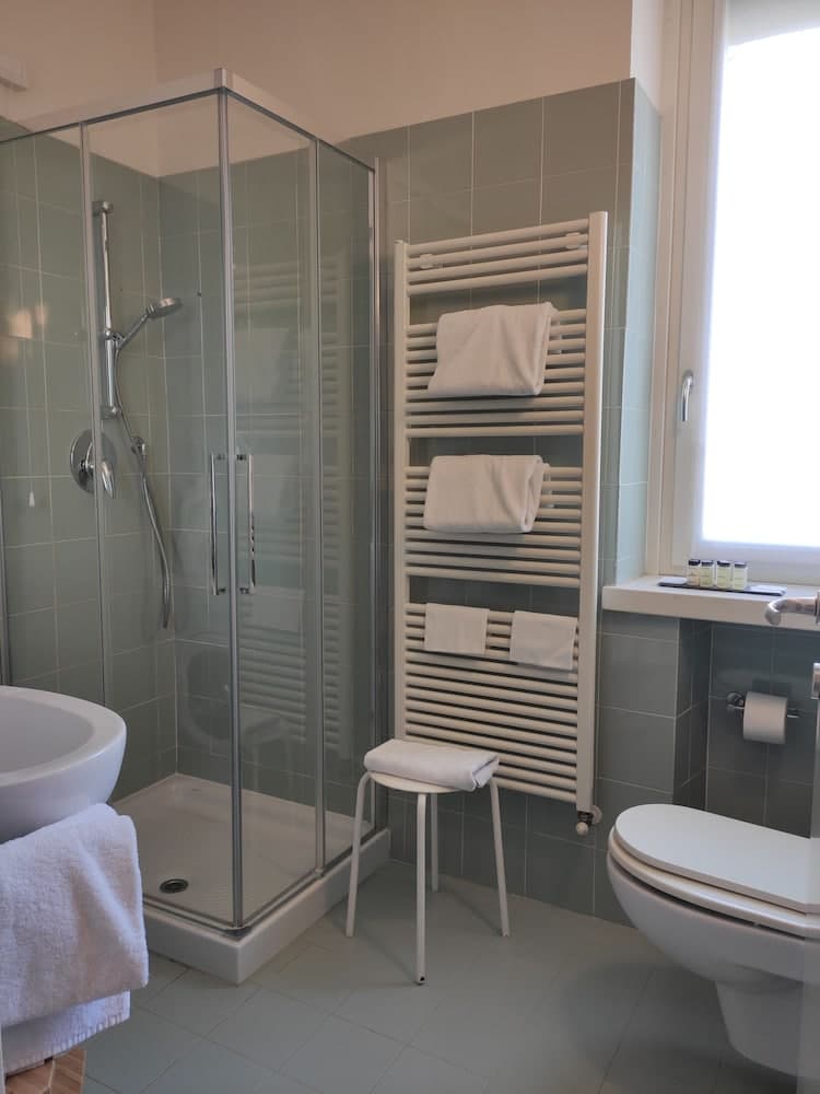 KK Resort Apartments Lake Como, Como, photo 4