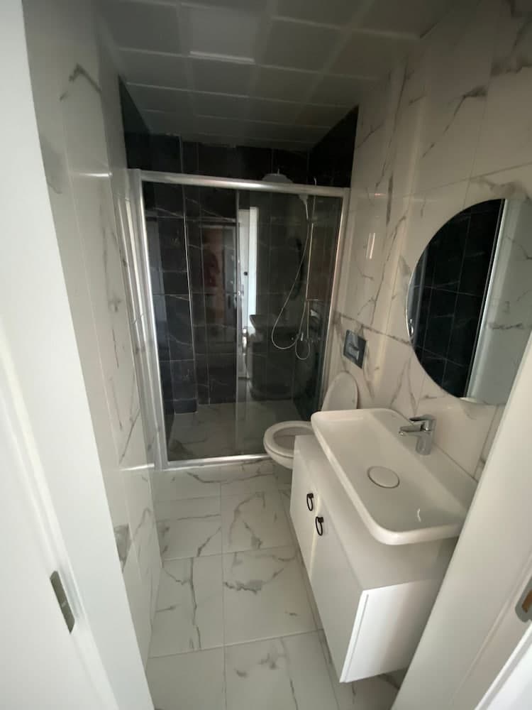 Soral Apart Otel, Demre, photo 6
