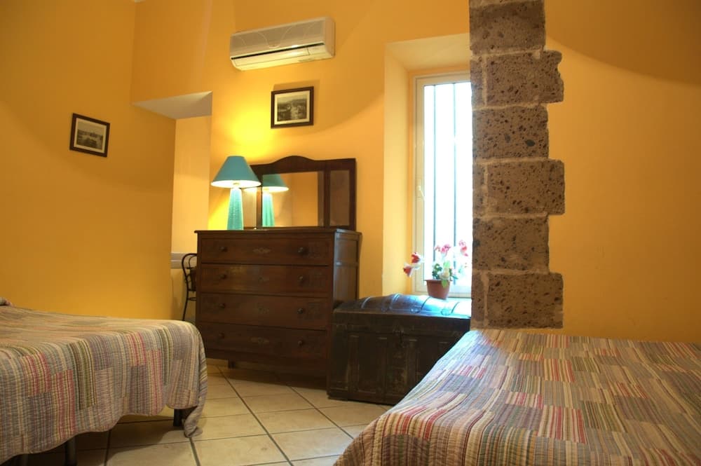 Casa Giuditta Appartamenti, Palermo, photo 2