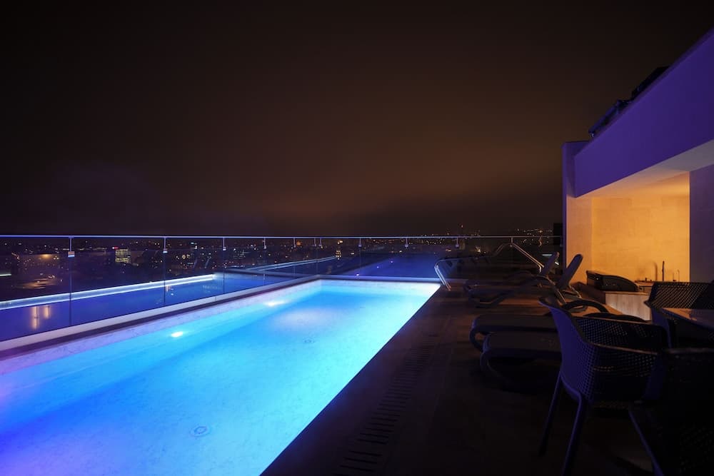 Belleview Cluj, Cluj-Napoca, photo 6