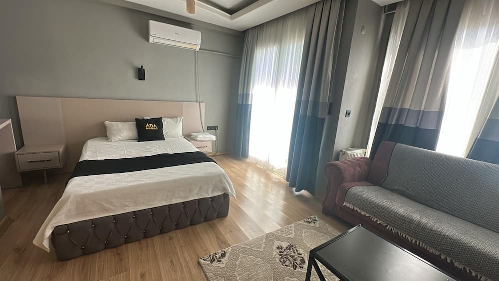 Ada rezidans, İzmir, photo 4