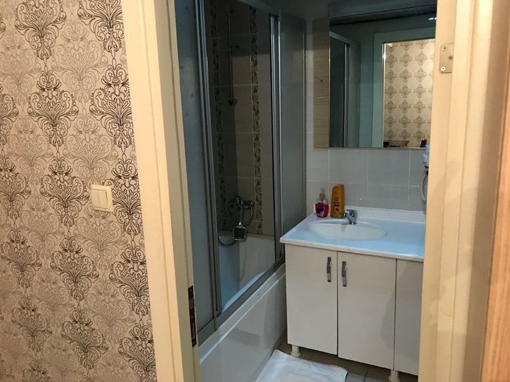 Han Suite Tuyap, Istanbul, photo 5