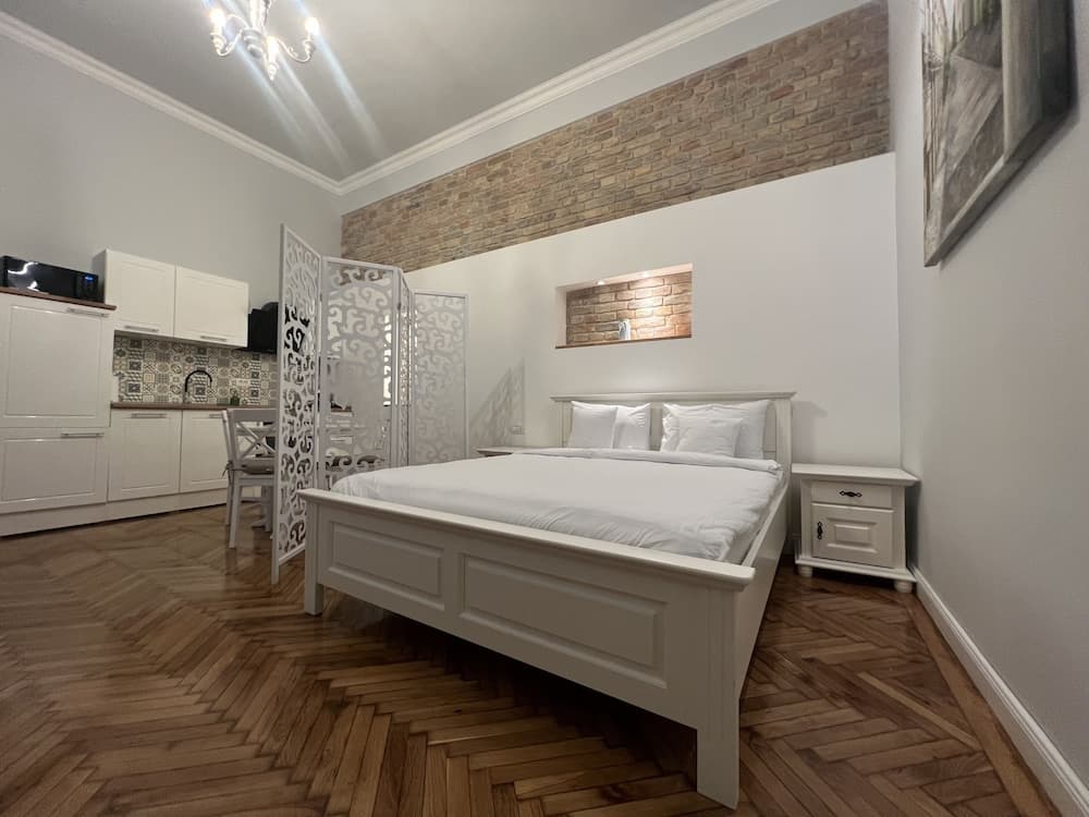 VISAJ Downtown, Timisoara, photo 4