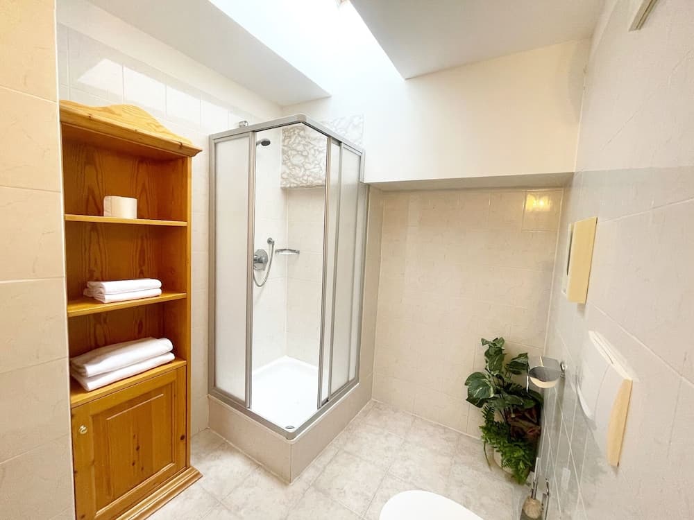 PLOSE Parkhotel & Residence, Bressanone, photo 6