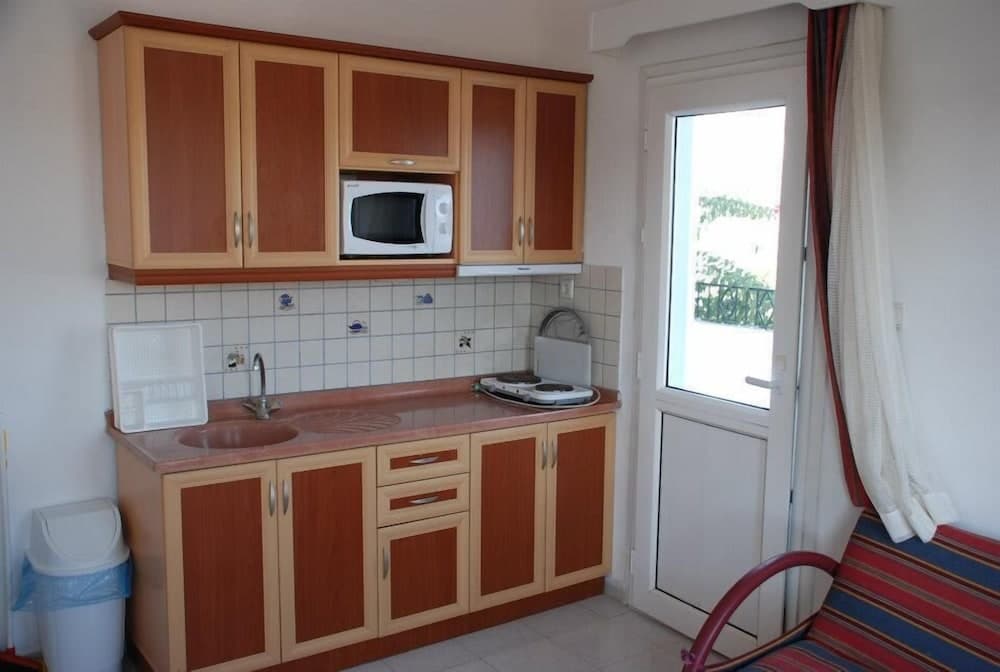 Roadhouse Boutik Otel, Bodrum, photo 3