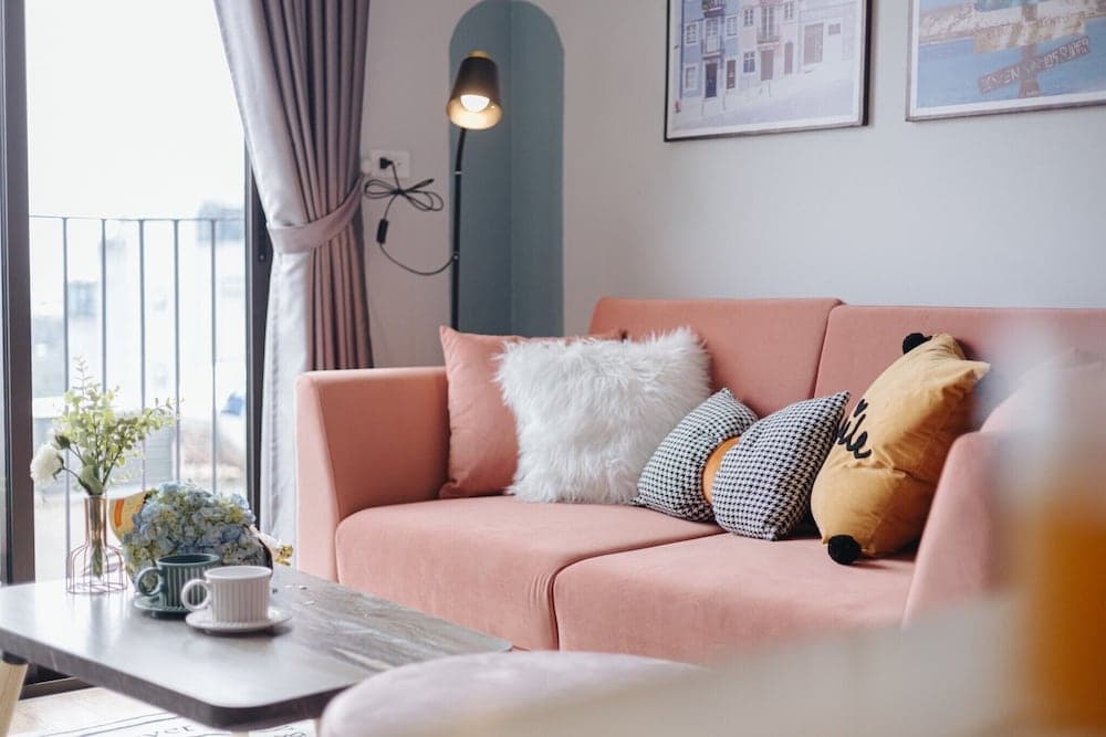 Crescendo Urban Stay, Hanoi, photo 6