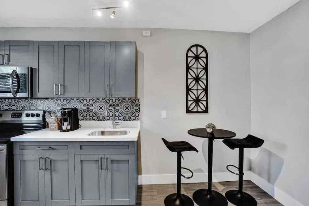 Rustic by Stay Hospitality, Fort Lauderdale, photo 4