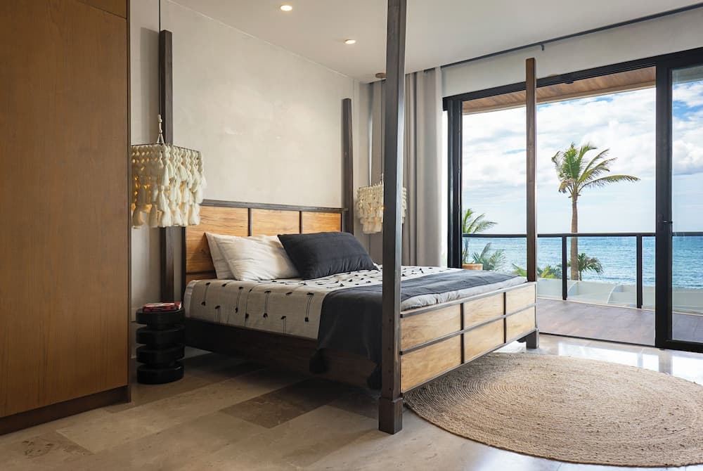 Tankah 52 by Beach Please Tulum, Tulum, photo 4