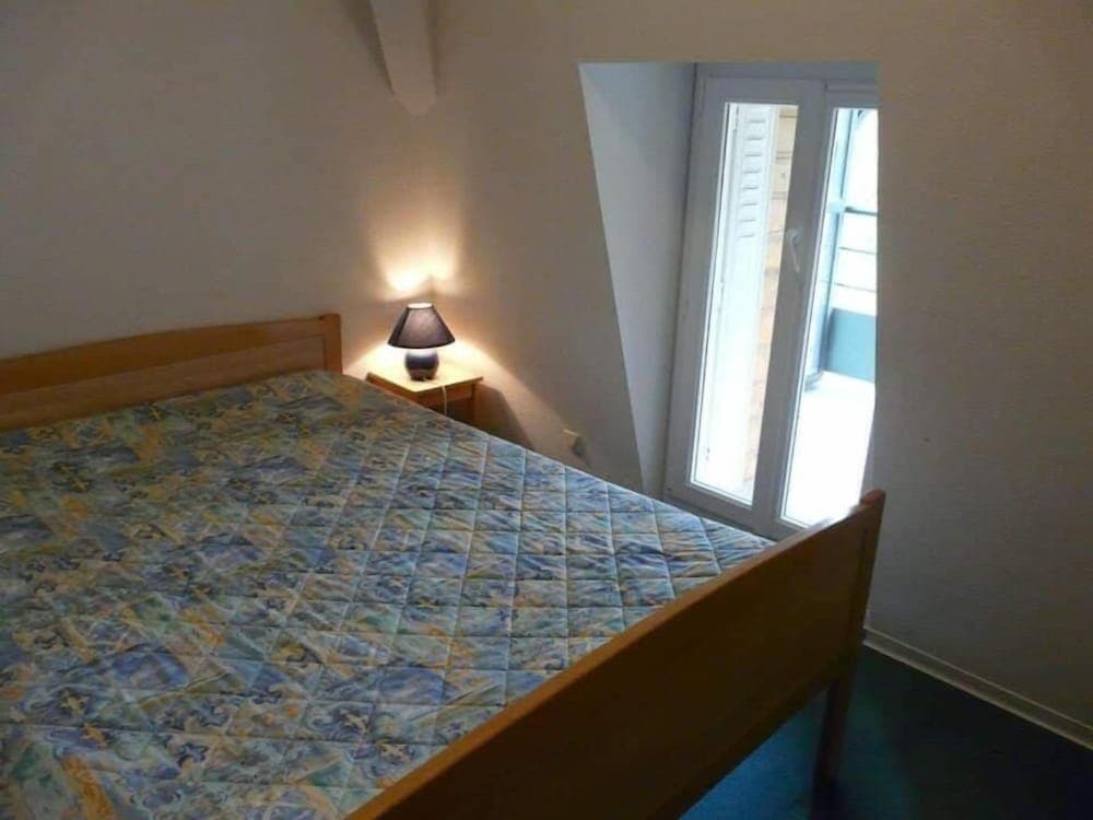 Résidence Les Mélèzes de Prades, Prades, photo 5
