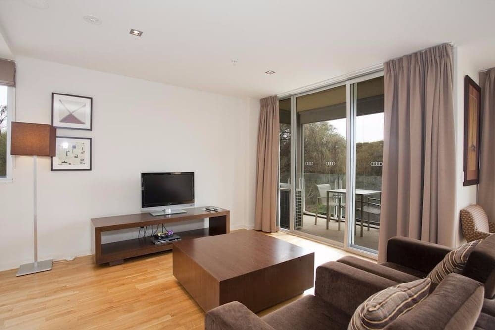 Beachfront Resort Torquay, Torquay, photo 4