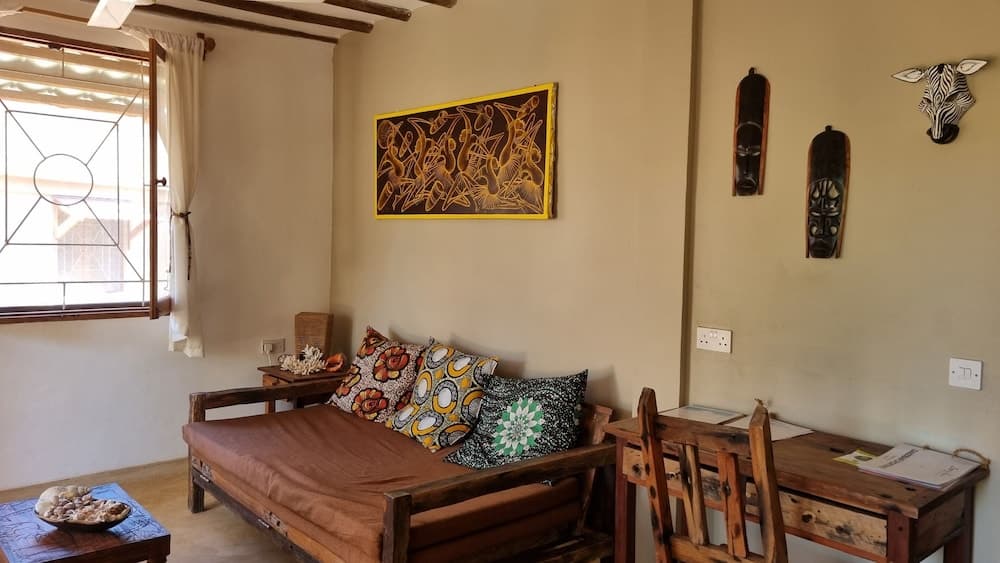 LaPili Residence, Kiwengwa, photo 3