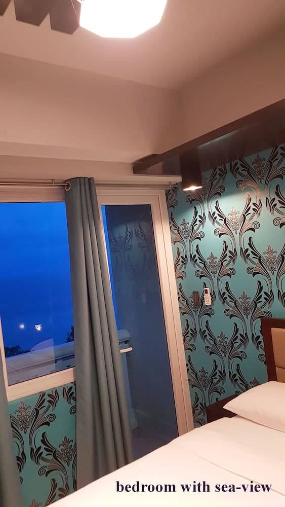 La Mirada Residences, Lapu-Lapu, photo 6
