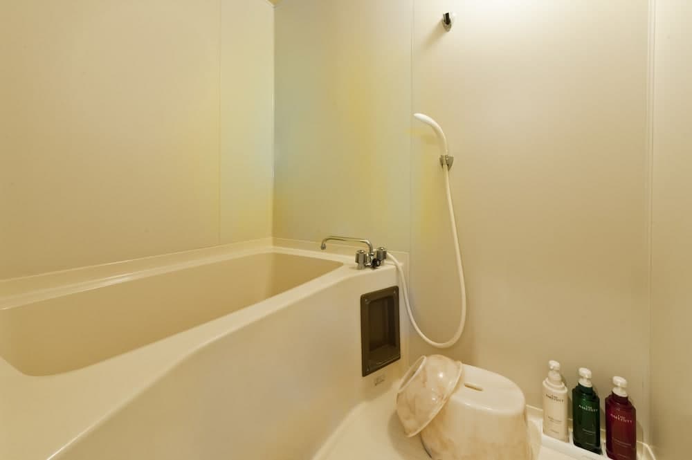 Condominium Hotel Grandview Atami, Atami, photo 4