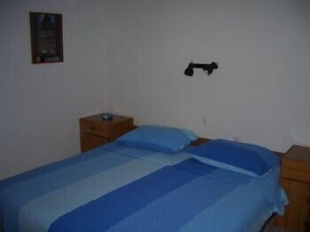 Vis Apartments, Vis, photo 2